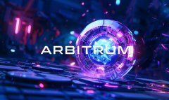 tp钱包官方网站|Arbitrum 基金会提议调整扩展计划